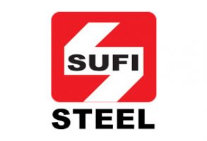 client-sufi-steel