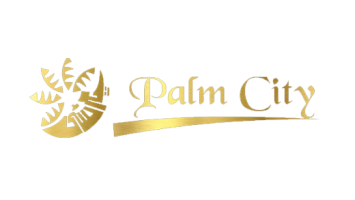 palmcity-logo_menu